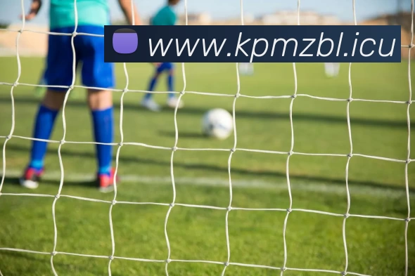 新爱体育在线平台 - 新爱体育在线官网品牌故事