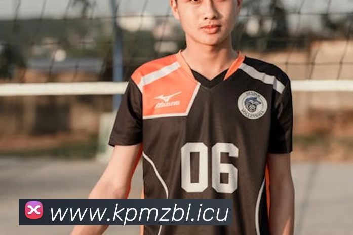 新爱体育在线平台 - 新爱体育在线官网服务体系